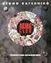 Akira Club