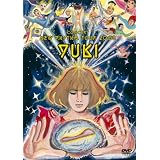 YUKI concert New Rhythm Tour 2008 [DVD]