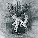 Anklicken zum Vergrößeren: Helheim - Asgards Fall (Audio CD)