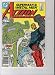 Action Comics Superman & the Metal Men 590
