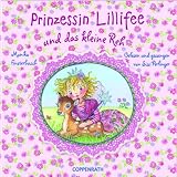 Prinzessin Lillifee und das Kleine Reh - Prinzessin Lillifee
