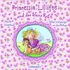 Prinzessin Lillifee und das Kleine Reh