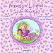 Prinzessin Lillifee und das Kleine Reh