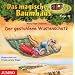 Das Magische Baumhaus 32/d.Gestohlene W�stenschatz