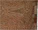 Blanket Throws Pure Wool Asian Jacquard Pattern India (wbscov015)