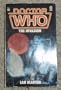 The Invasion (Doctor Who #98)