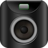 Audio Subwoofer Pro