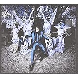 [Image: 610dFYFKI7L._AA160_.jpg]