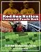Red Sox Nation Crossword Puzzle Book: 25 All-New Baseball Trivia Puzzles (Crossword Puzzle Books (Cider Mill))