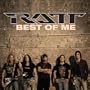 Best Of Me
