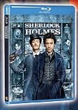 Sherlock Holmes (2009) (Blu-Ray+Dvd+Copia Digitale)