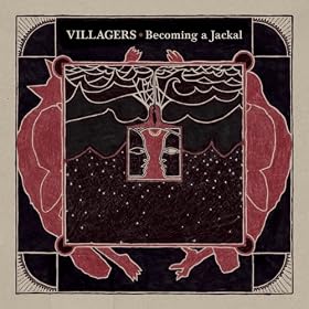 Becoming A Jackal
