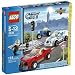 Lego City Police Chase Rare Release 3648 2011 610dPINfFML. AA75 Lego City Police Chase Rare Release 3648 2011