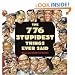776 Stupidest Things Ever Said