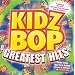 Kidz Bop Greatest Hits