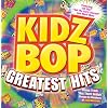 Kidz Bop Greatest Hits