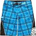 HIC Beebe Mens Boardshorts