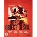 That Obscure Object Of Desire (StudioCanal Collection) [Blu-ray] [1977]