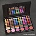 Coastal Scents &Acirc;&reg; 78 Piece Makeup Palette