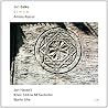 Image of album by Jon Balke