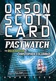 Pastwatch: The Redemption of Christopher Columbus