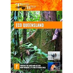 Travel Wild Eco Queensland