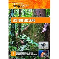 Travel Wild Eco Queensland
