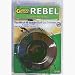 Tools & Hardware : CMD Prod. 12100 Rebel Replacement Head