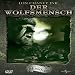 Meine Lieblings Horrorfilme