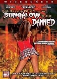Bachelor Party in Bungalow of The Damned