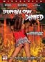 Bachelor Party in Bungalow of The Damned