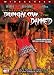 Bachelor Party in Bungalow of The Damned