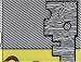 Roy Lichtenstein: Conversations With Surrealism by Charles Stuckey ISBN 0974960748