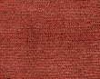 Weavers - Pepper Fabric by the Yard