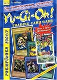 Yu-Gi-Oh! Trading Card Game Preisführer 2004/2.