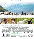 Image de Belle et Sébastien [Blu-ray] [Combo Blu-ray + DVD]
