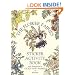 The Flower Fairies Sticker Activity Book