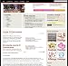 Psychics Online - AstralCafe