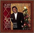 Johnny Mathis Gold: A 50th Anniversary Celebration