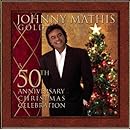Johnny Mathis Gold: A 50th Anniversary Celebration