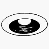 Thomas Lighting TR238 Fixture Trim