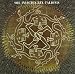 Sol Invictus-Lex Talionis
