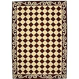 Return to product information