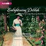 Enlightening Delilah: School for Manners, Book 3