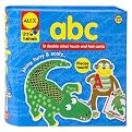 Alex Toys Pack of 4 Flash Cards