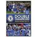 Chelsea FC - Double Champions! Season Review 2011/12 [DVD]
