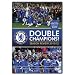 Chelsea FC - Double Champions! Season Review 2011/12 [DVD]