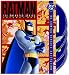 Batman: The Animated Series, Volume One (DC Comics Classic Collection)