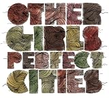 Perfect Cities CD
