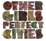 Perfect Cities (Dig)